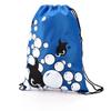 Bolsa de Natación Bolsa de Playa Marítima Material Impermeable Playa Aguas Termales Traje de Baño Bolsa de Almacenamiento para Lote Mochila de Viaje