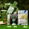 Paquete de Regalo Refrescante de Verano, Set de Souvenir Refrescante, Alivio del Calor de Verano, Premios para Eventos de Empresa, Caja de Regalo para Empleados