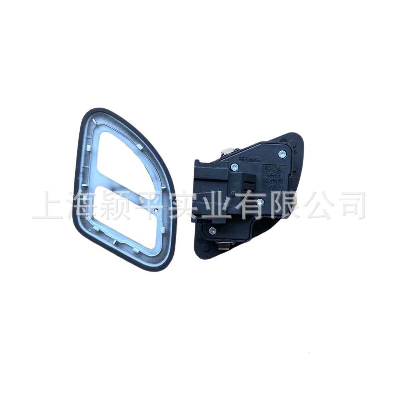 迈腾B7