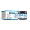 Creme para Cuidados Articulares Massagem Diária para Cuidar das Articulações do Corpo, Dor e Desconforto, Creme de Cuidado Nutritivo Suave