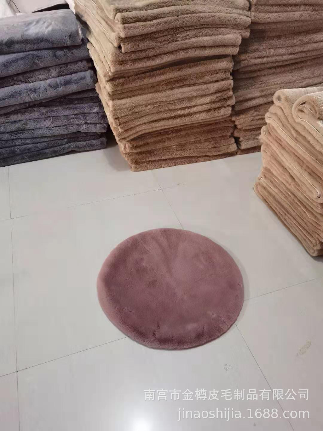 微信图片_20201224095257