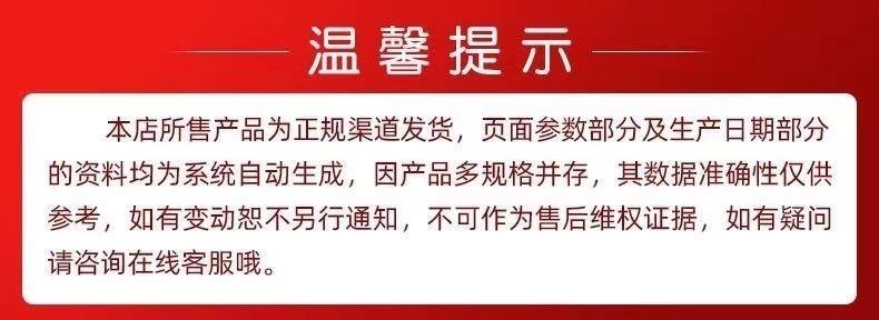 3f741f1c-23dc-41e4-9fcc-8d4ebcbecc2d.jpe