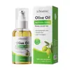 Aceite de oliva KORMESIC para el cabello transfronterizo, aceite para el cuidado del cabello, aceite esencial suavizante para el cuidado del cabello, stock del fabricante disponible para venta al por mayor
