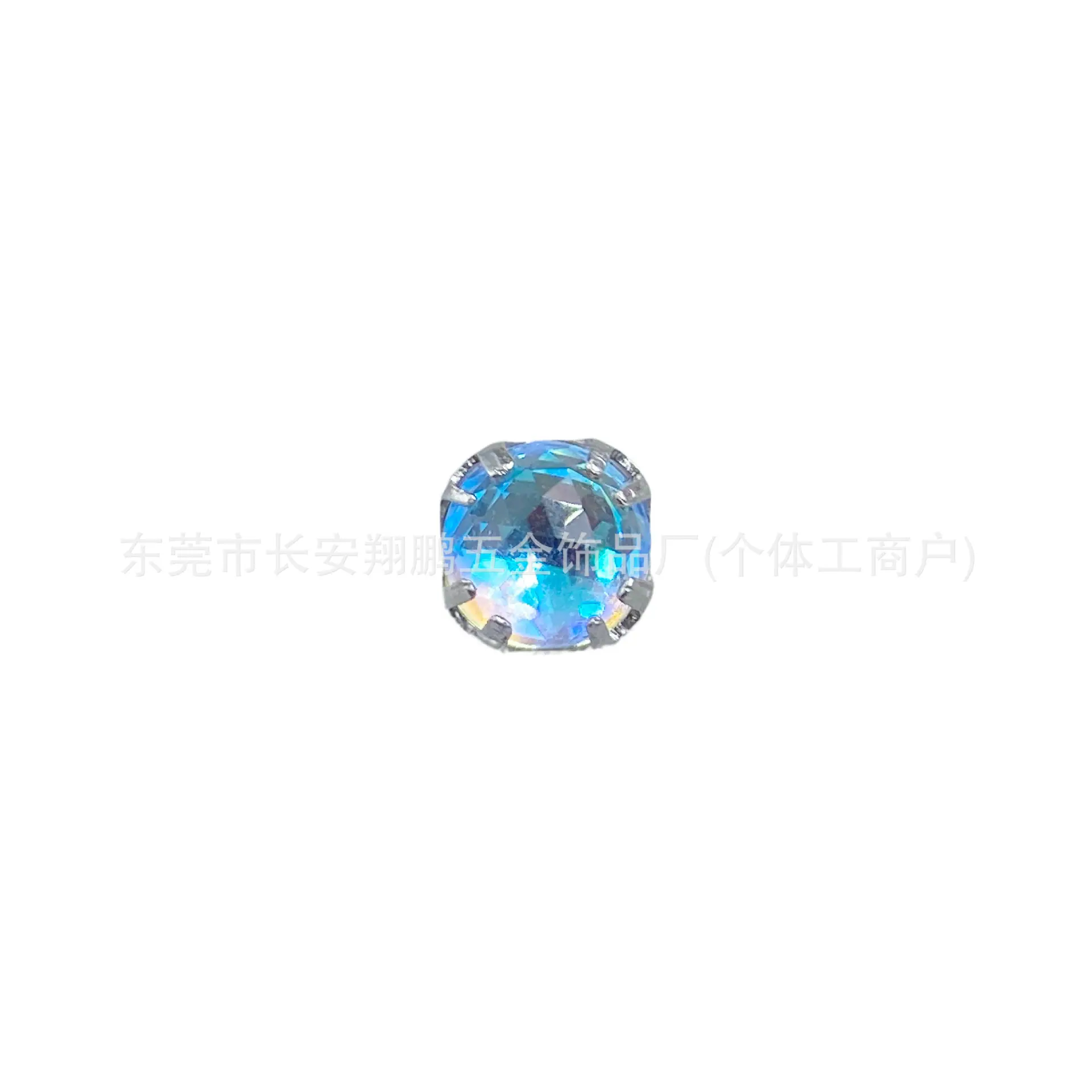 白底.jpg