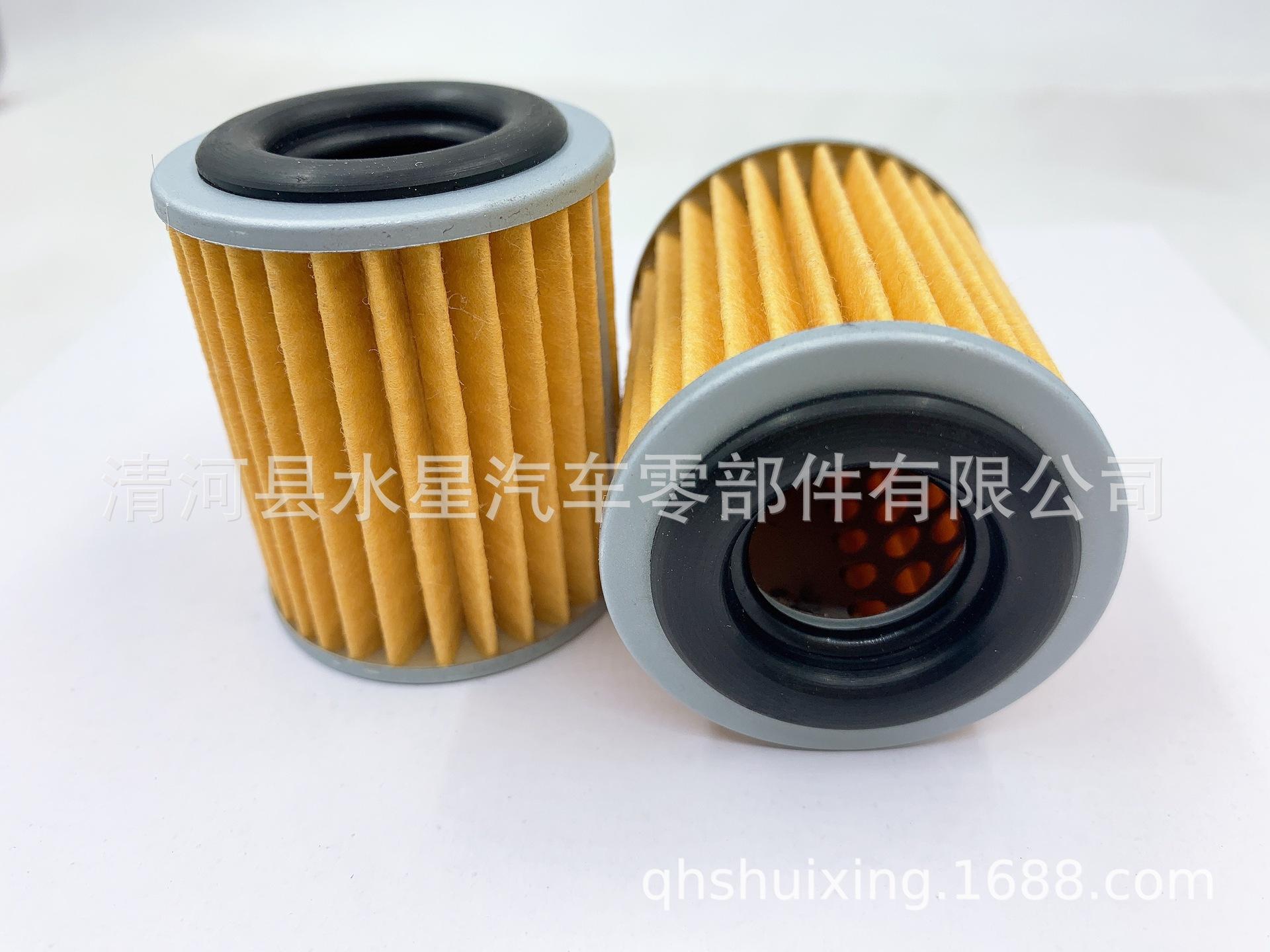 25F1930545118DBF1ED944AD01489F