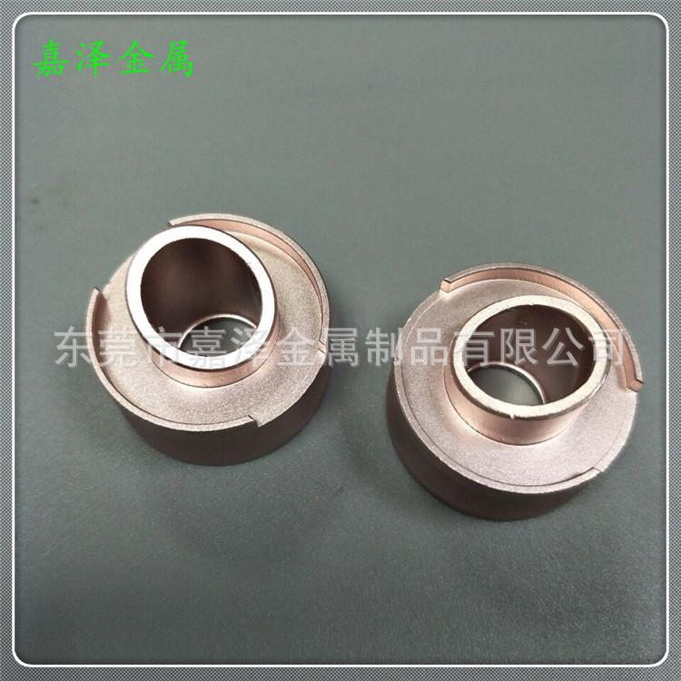 E2E968B4255F6CA15C1B61FA9213FD