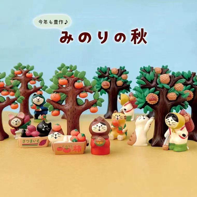 微信图片_20220731111807