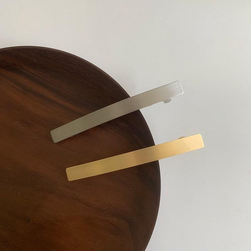 O1CN01IjoUlp1XdlxAIuNPI_!!4208