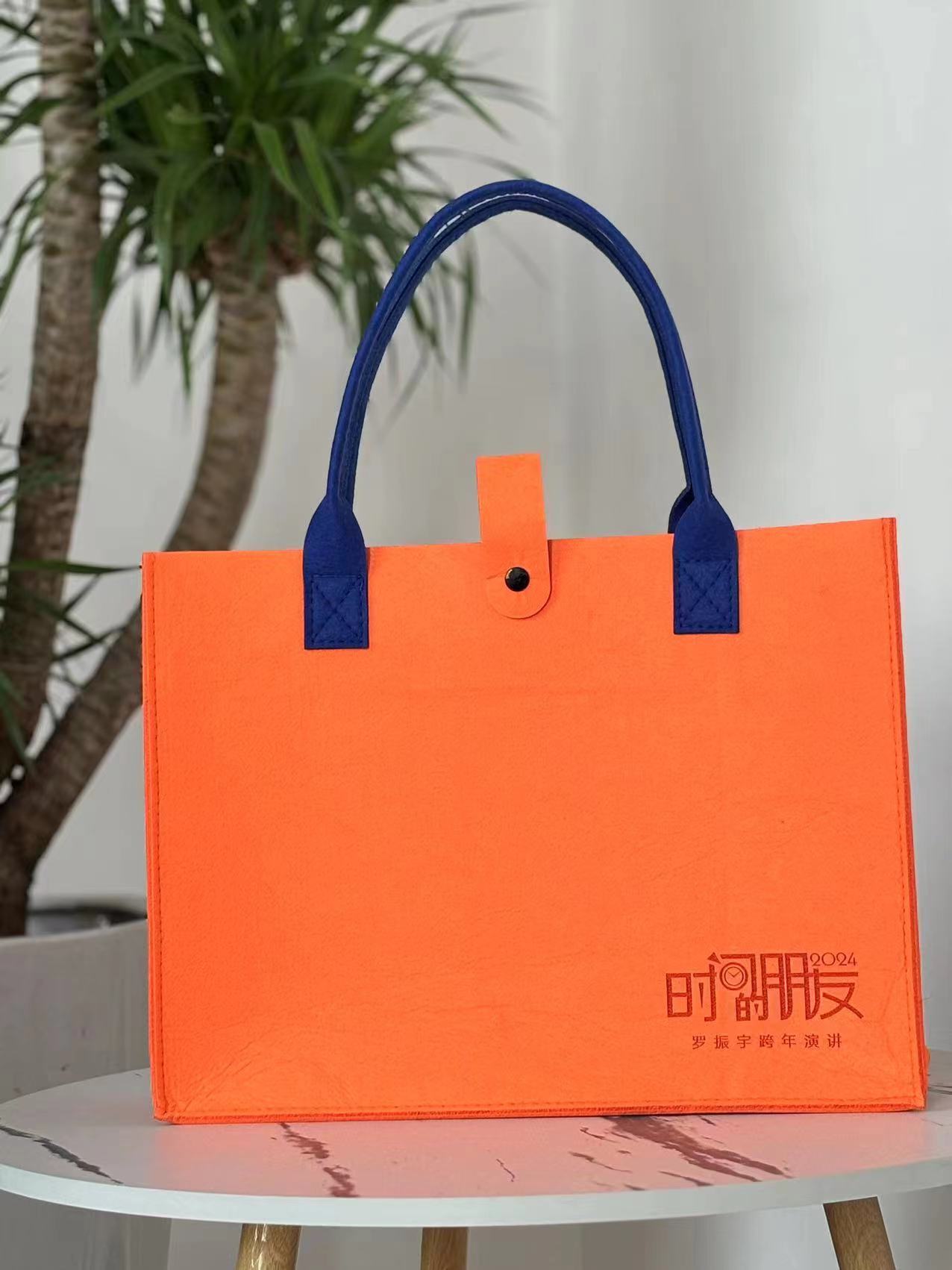 23c008deb9e379dade9657a7b51f0c