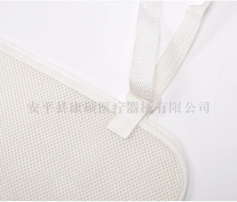 白网肩颈腕托带_04.gif