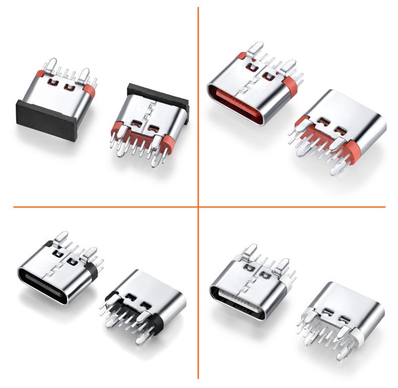 连接器详情页板块_2