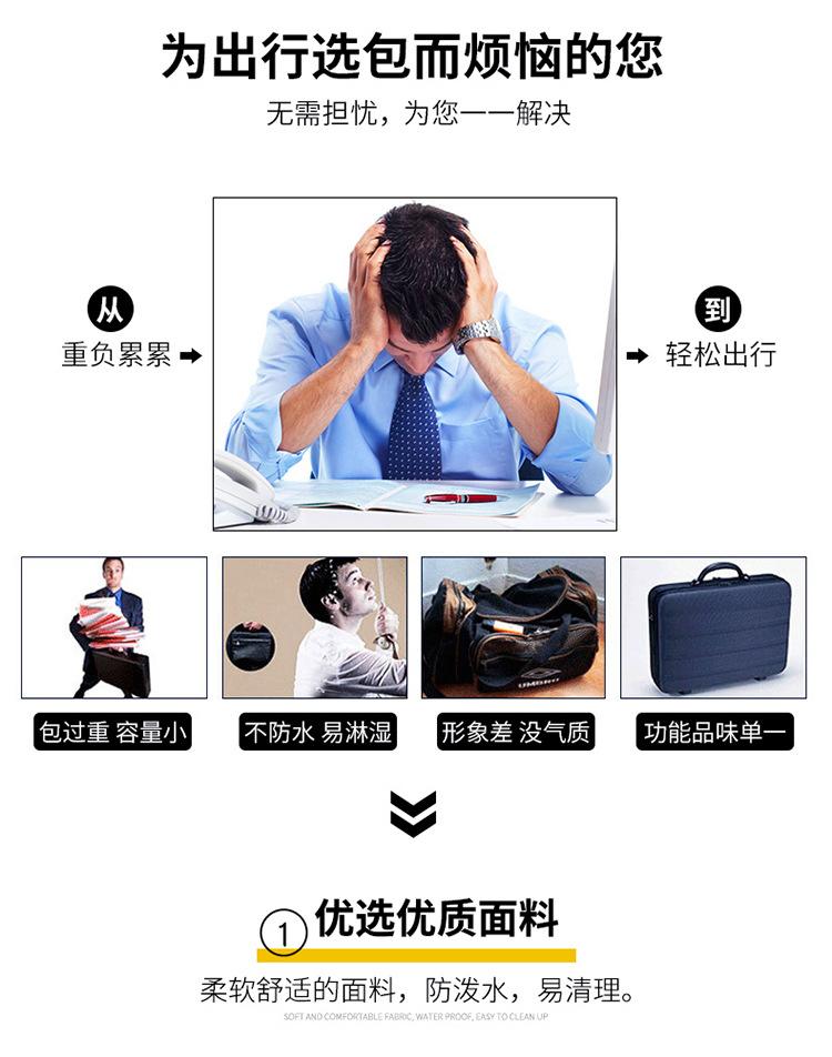 2_04 - 副本