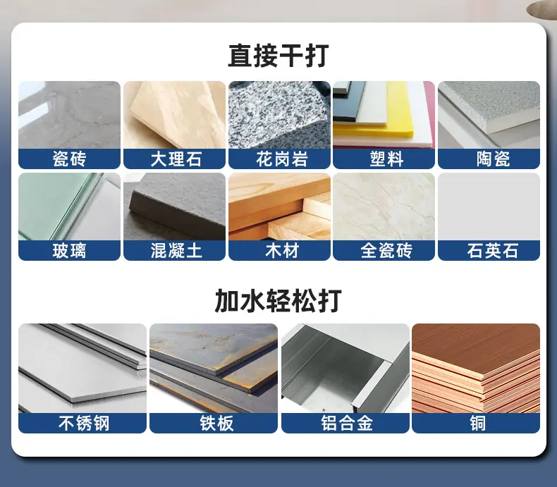 六角柄四刃锯齿钻详情2_09.jpg