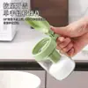 2026 Nuevo Estilo Caja de Condimentos Cuchara Separada Frasco de Condimentos Hogar Sellado Resistente a la Humedad Salero Botella de Condimentos Juego Combinación