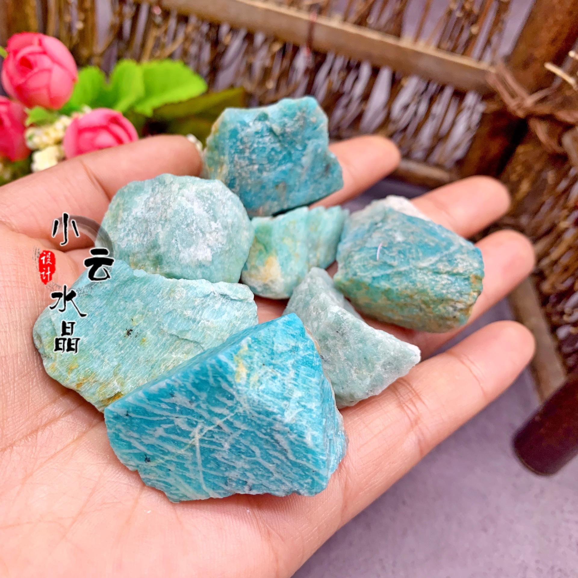 2019_04_03_10_31_IMG_8778