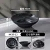 Vajilla de melamina gruesa, olla caliente, guarnición, plato, plato, plato, plato, plato, plato para barbacoa, plato comercial japonés para barbacoa, plato de fideos, plato de sushi