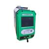 Muestreador inteligente de gases de combustión Lubo muestreador de fuente de contaminación fija bidireccional precio enormes beneficios