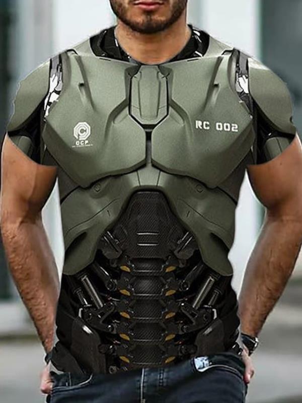 微信图片_20220407131754