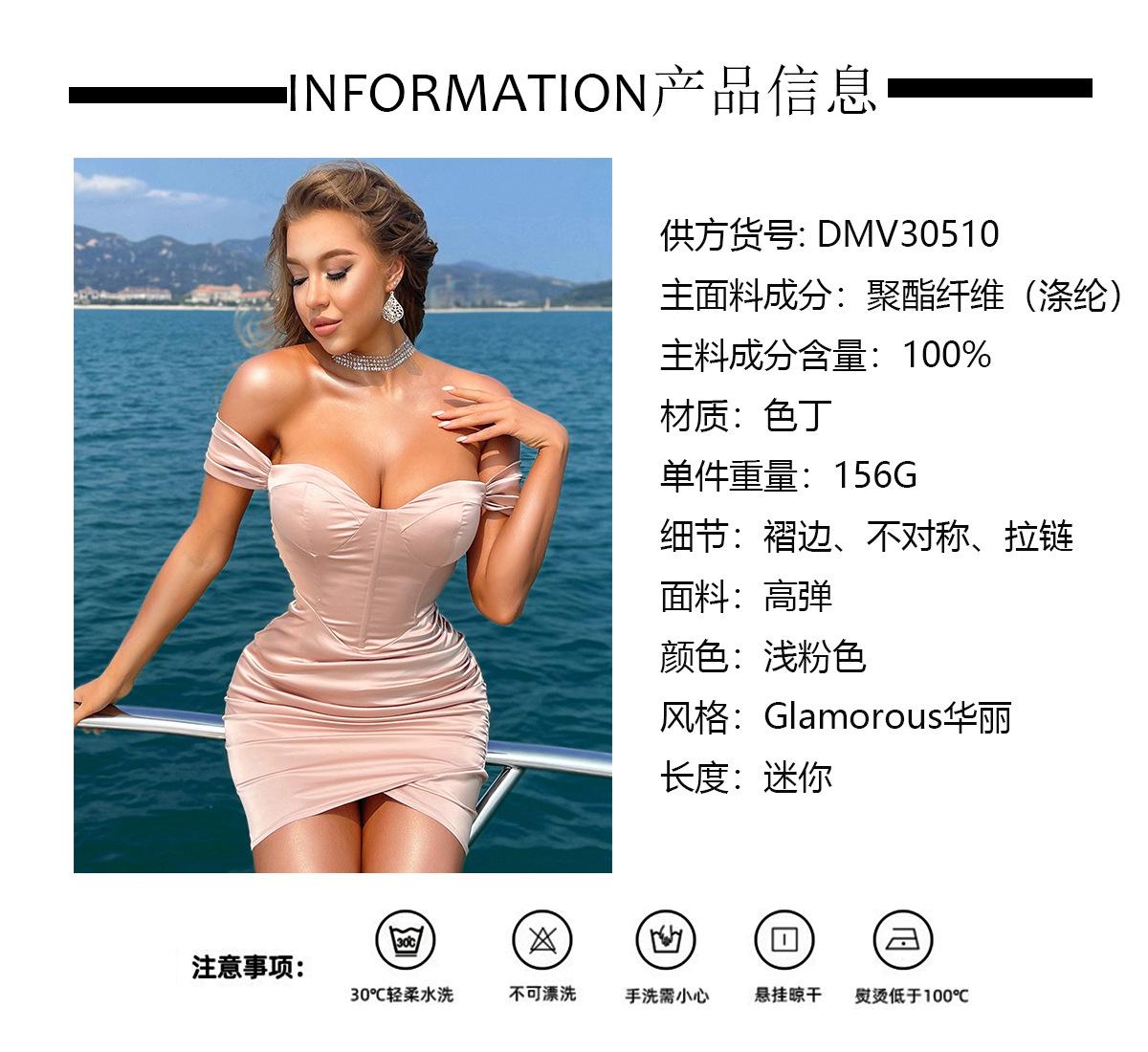 未标题-1-恢复的-恢复的-恢复的.jpg