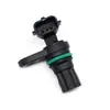 Para sensor de posición de árbol de levas Nissan 23731-en22a 23731EN22A 23731EN215