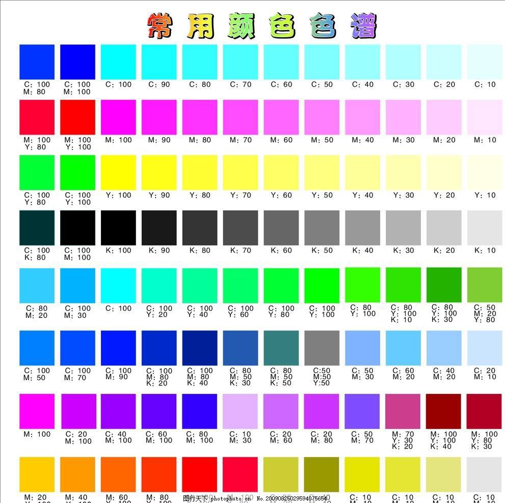 微信图片_20221207155942