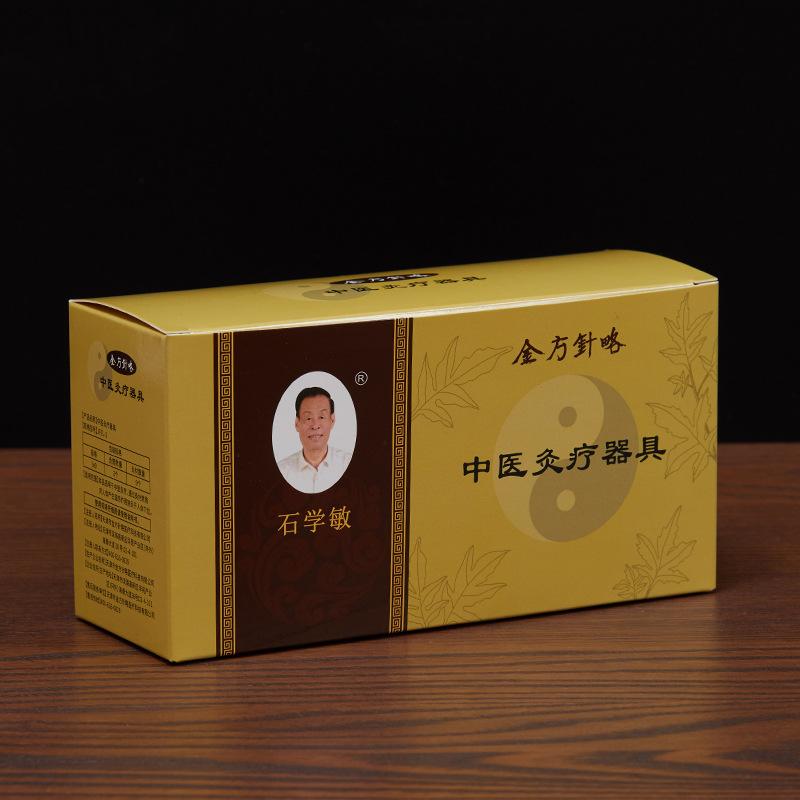 6R4A0143