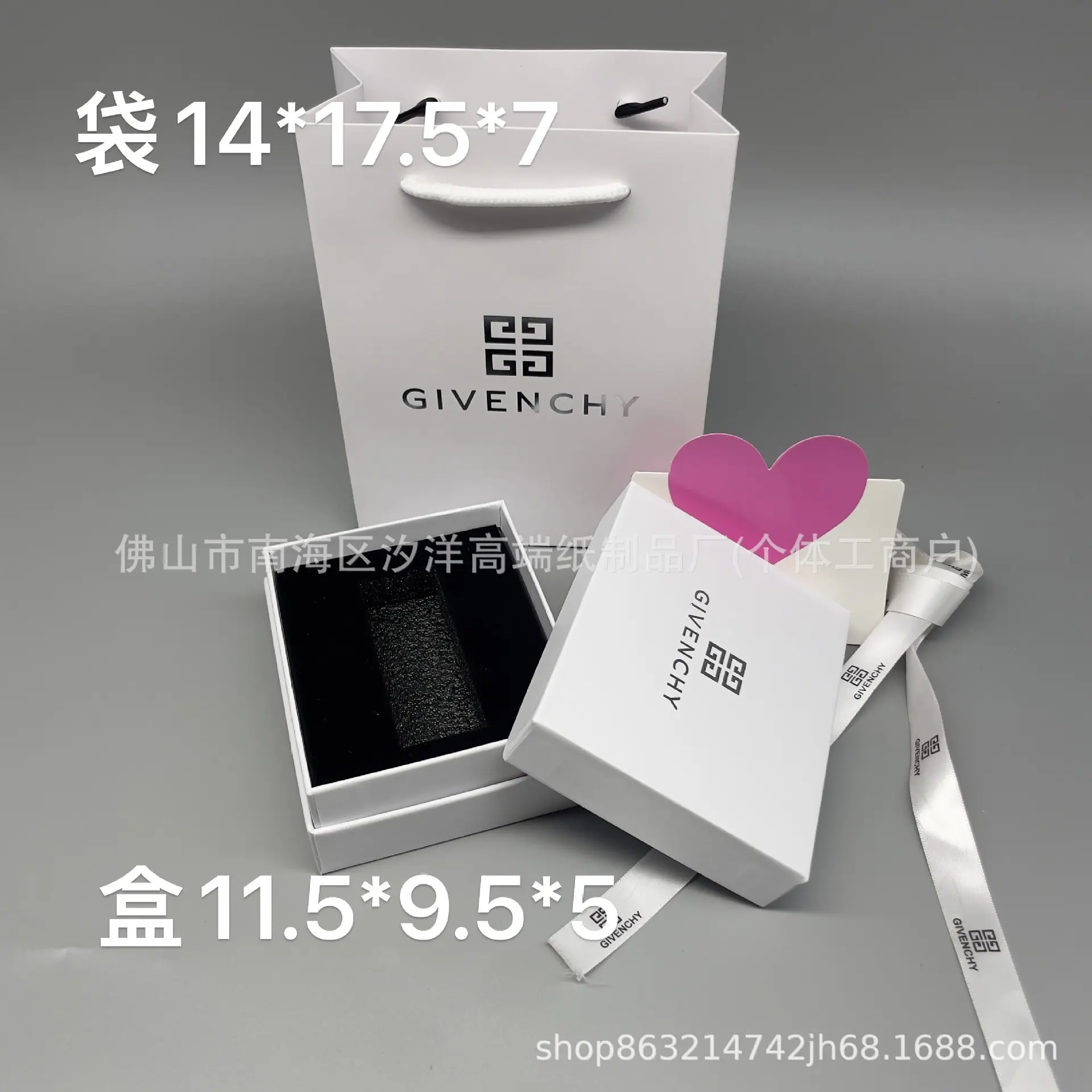 b6271afe2f18b90f9c6244a146df87