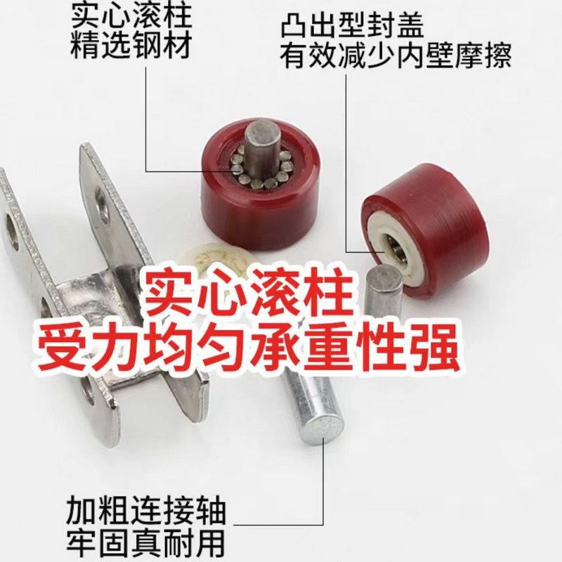 可调拆卸图.jpg