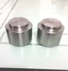 640 632 Expansão interna suporte interno cabeça convexa cabeça de tração CNC instrumento torno automático mandril