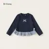 Liquidación de Ropa de Invierno para Niños, Tops, Sin Devoluciones ni Cambios, Suéteres para Niños y Sudaderas para Niñas Actualizados Continuamente