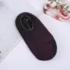 Outono e inverno meias de chão antiderrapantes com acolchoamento de veludo para fabricantes atacado sapatos e meias quentes de dança e yoga antiderrapantes de camada dupla para mulheres adultas