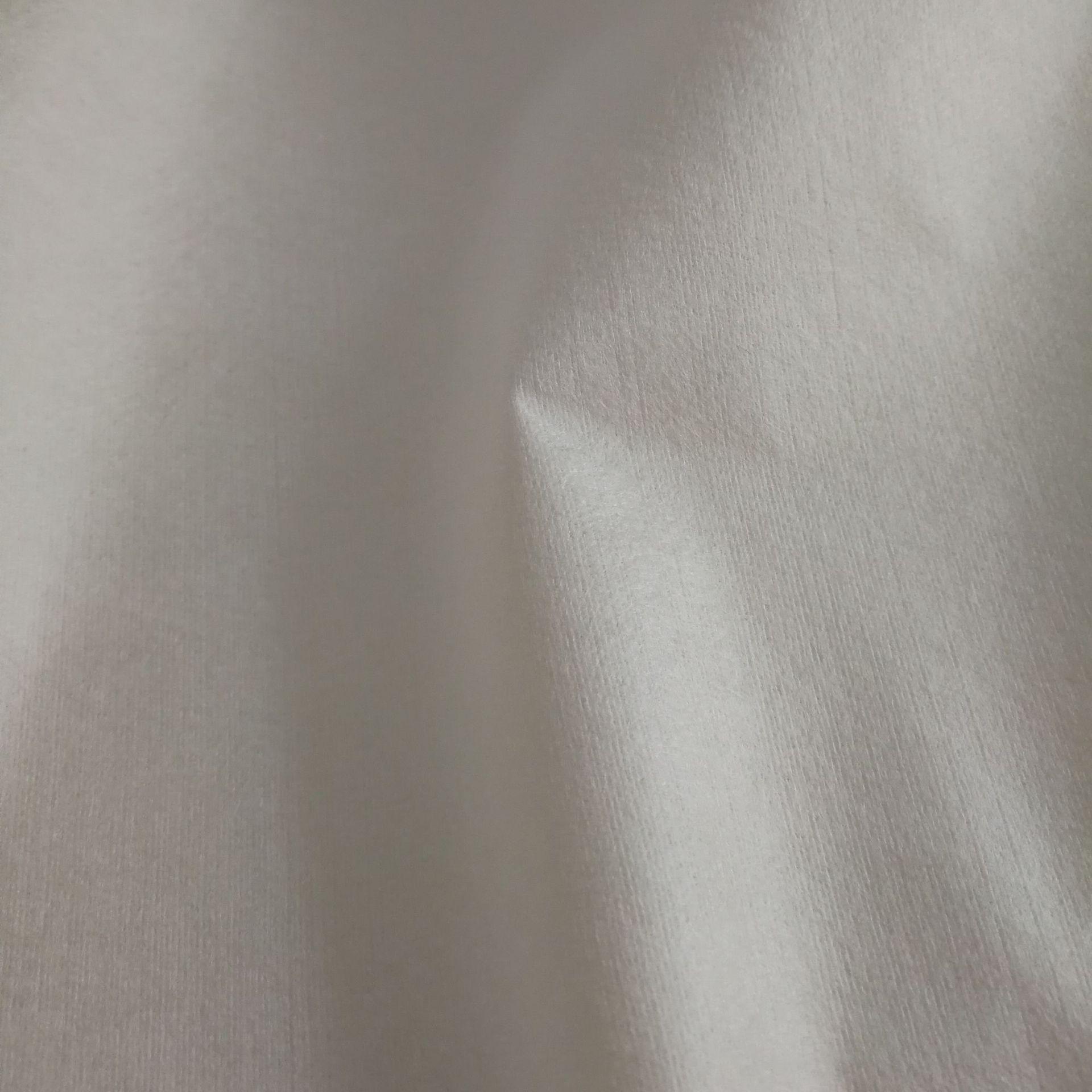 购物袋水刺无纺布