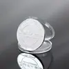 Monedas de Oro y Plata Conmemorativas de Aniversario, Medallas Conmemorativas Coleccionables de Conferencias, Monedas Conmemorativas Metálicas Personalizadas, Las Monedas Conmemorativas Metálicas Se Pueden Personalizar