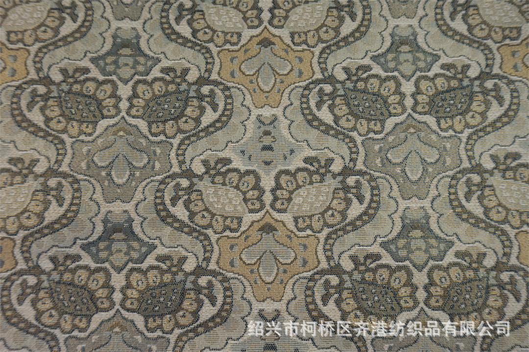 QG7101副本 (2).jpg