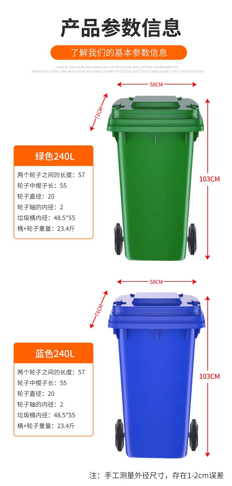 垃圾桶详情_07.jpg