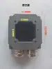 Caja de Conexiones de Hierro Fundido Y2/YE2 Caja de Conexiones de Motor Engrosada EX Antiexplosiva 90/100/112/132/160/180