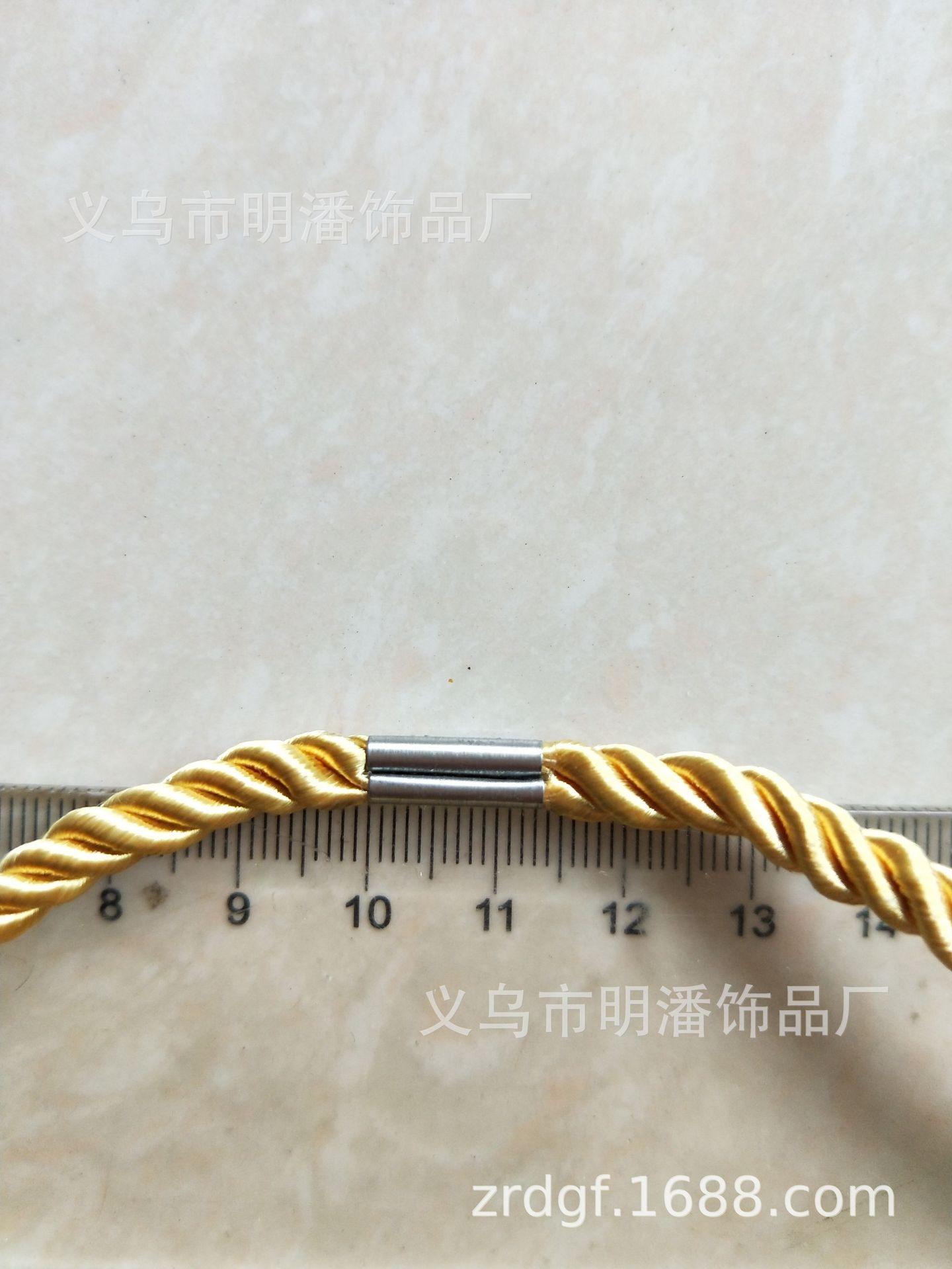 IMG20170810113022