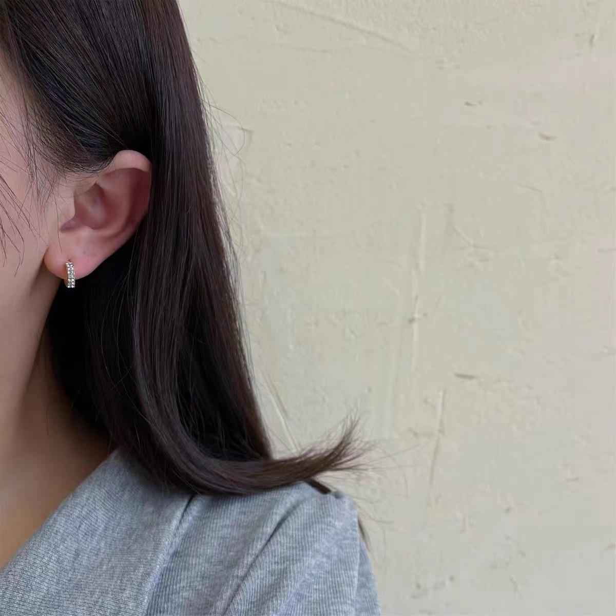 e28b5de43c6775cba08fd632486691