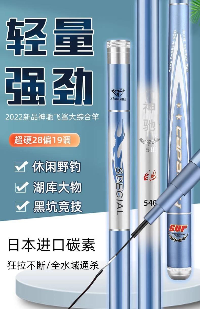555_副本.jpg
