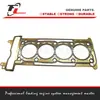 Aplicable al motor M264 1.6T junta de sellado de cilindro bancada de cilindros culata accesorios de coche