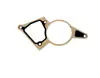 Adecuado para Ford Transit junta de bomba de vacío 1731754, BK2Q8K530AB, BK2Q-8K530-AB