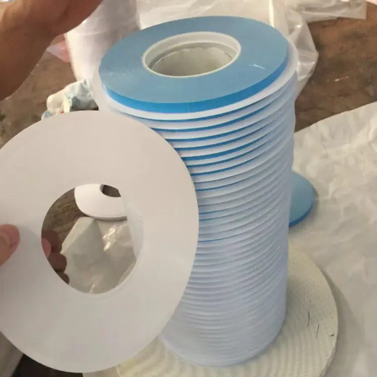 1586831809(1).png