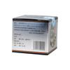 Crema Antibacteriana Nueve-Tóxica Fuba Haiyuanxiang Crema Herbal Externa Antipicazón Antibacteriana Nueve-Tóxica Fuba
