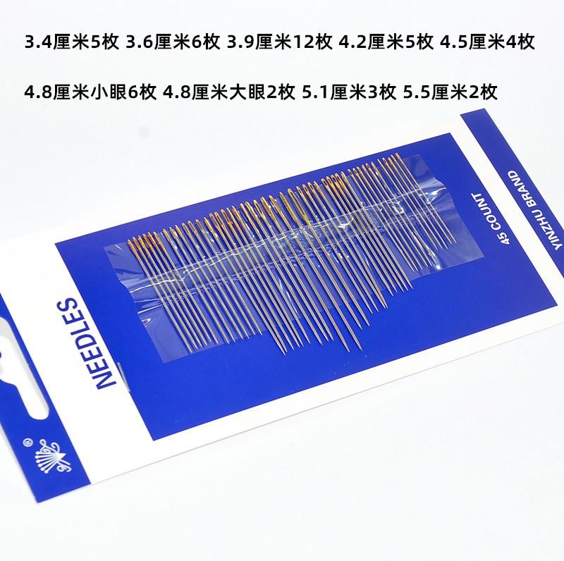 DSC_0395_副本_副本