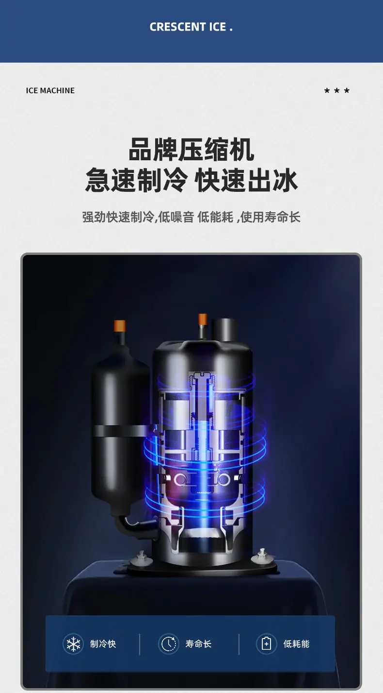 详情-08.jpg