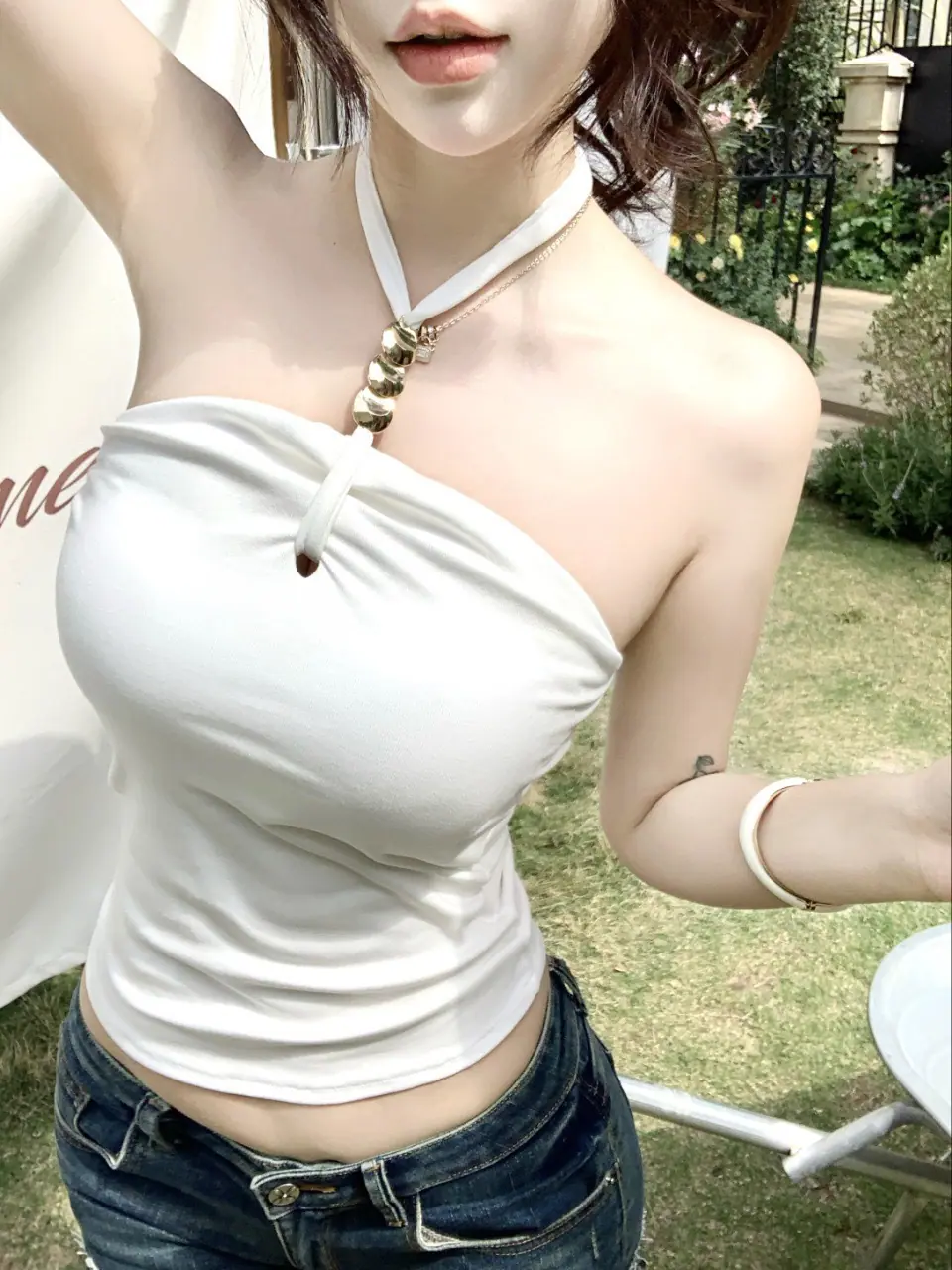 微信图片_20260428031800.jpg