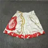 Shorts Casuais Masculinos Transfronteiriços 2026 Verão Novo Estilo Soltos Esportivos Fitness Shorts Tendência Versátil Masculino