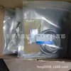 Conjunto de sello SMC CS95-50
