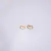 Pulsera de gato KT calada para mujer, accesorio nuevo, colgante de cadena para teléfono con eslabones, materiales de joyería dulce de dibujos animados al por mayor