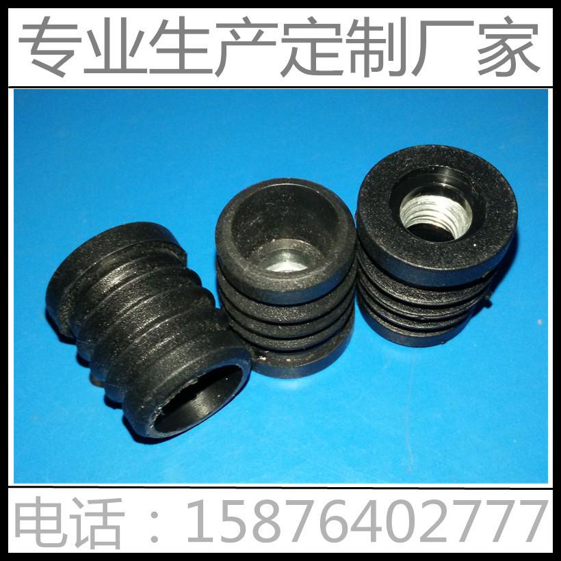 QQ图片20160226144023